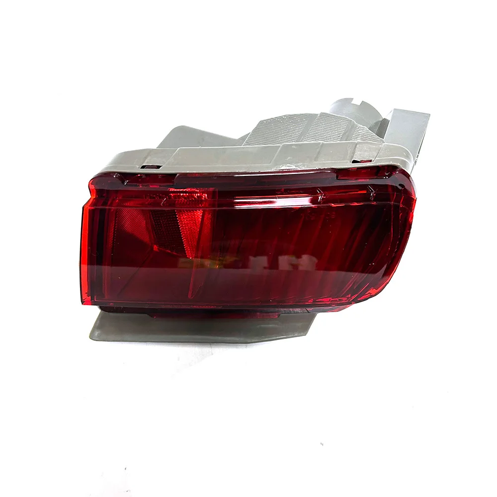 Фонарь заднего бампера 81590-0G010 для Toyota Landcruiser Prado