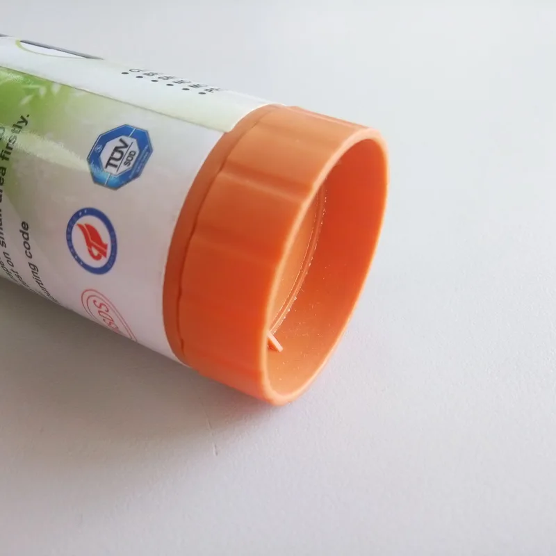 
100g Diameter 4.0cm Stick Shape Natural Brown Paste Leather Care Cleaner Shoe Polish with Brush 