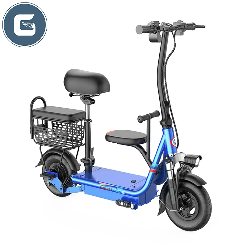 Electric scooters factory motorcycles 1000 watts motos electric as para adult