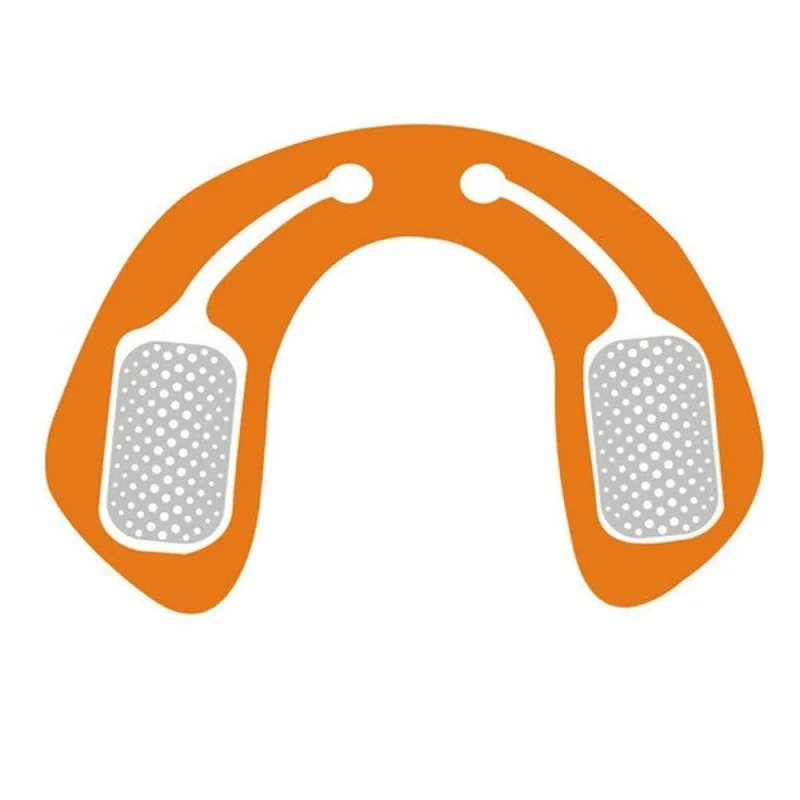 Fitness Massage Custom LOGO EMS Stimulation Lifting Buttocks Muscle Hip Trainer