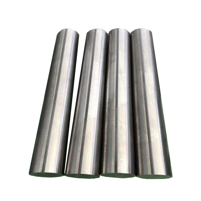 Прямая поставка с завода кованая металлическая лента из нержавеющей стали 201 304