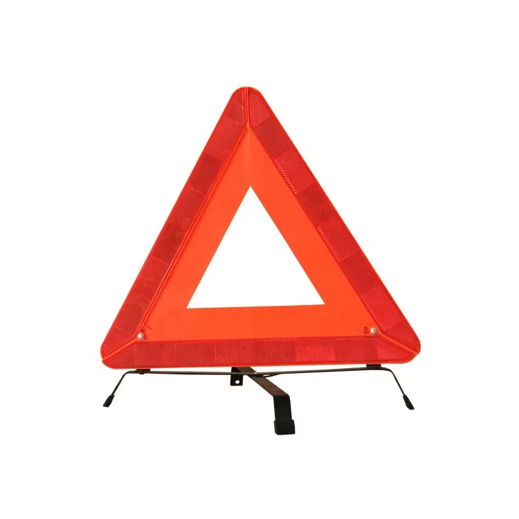 FACTORY  Road Safety Emergency Construction LED Traffic Warning Light Road Block Lamp blinker flashing light beacon light