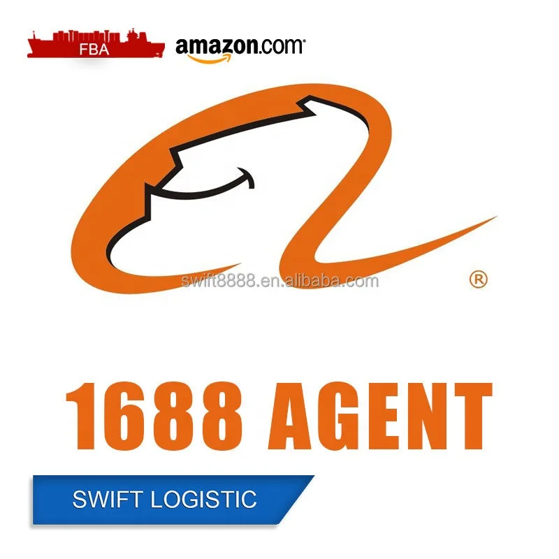 Professional shipping agent 1688 purchasing agent shipping cost from china to bucharest romania