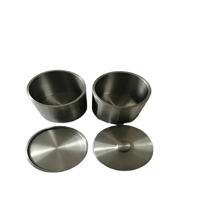 Вольфрамовый тигель, цена