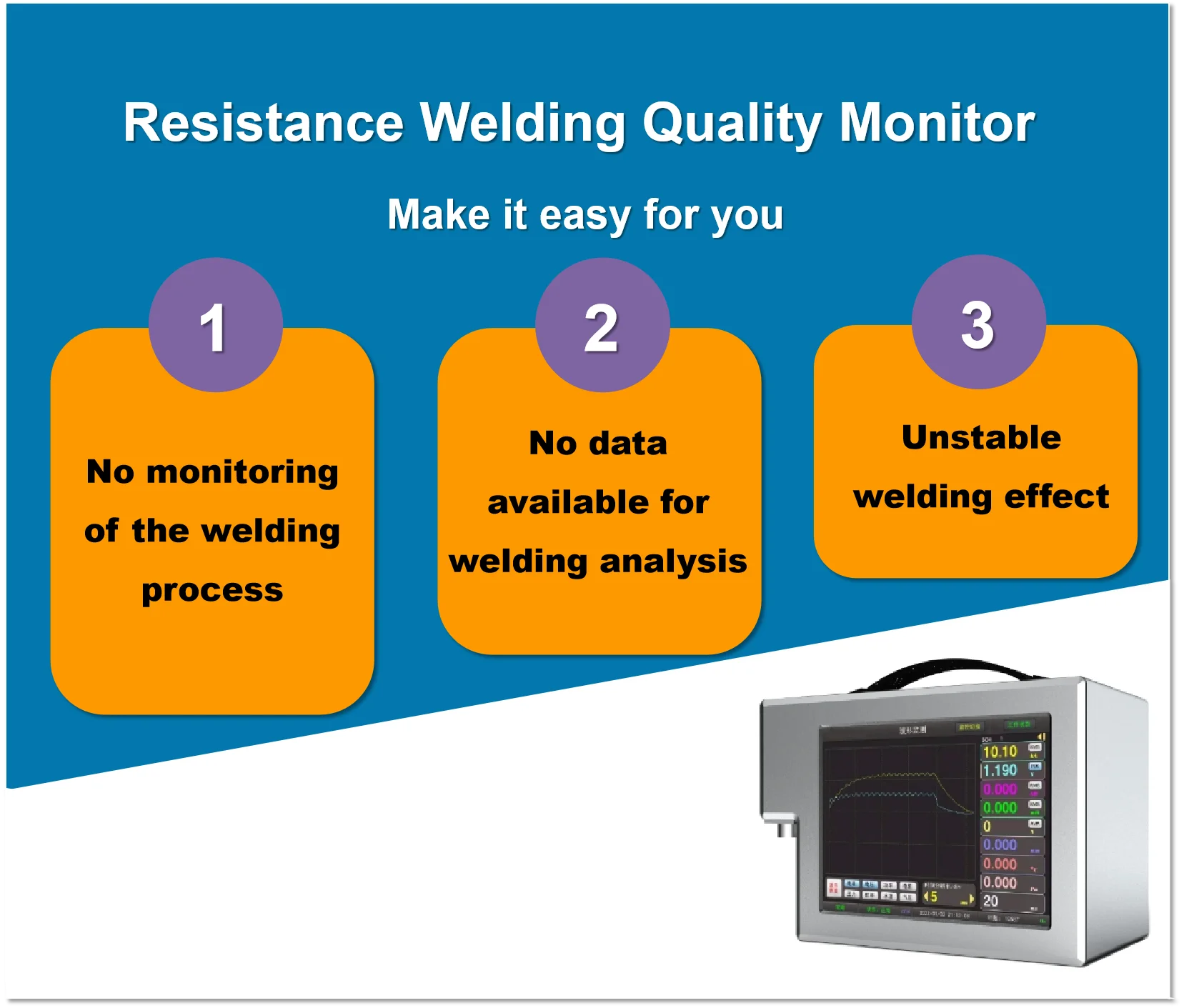 Best 15KVA micro rsw erw welding pro spot welder welding machine device for copper wire automated resistance welding equipment