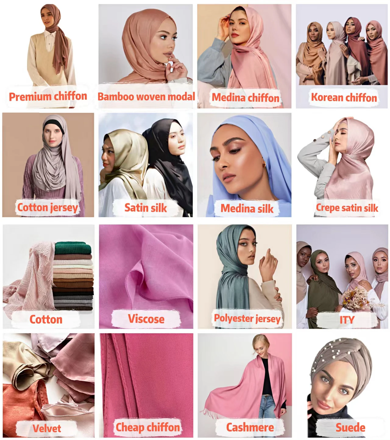 3-Material Of Hijab1.jpg