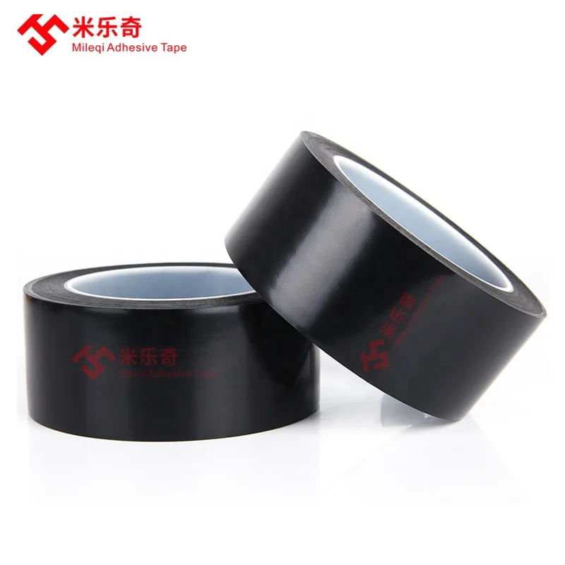 Free sample floor marking barrier tape caution warning tape safety warning ADHESIVE TAPE