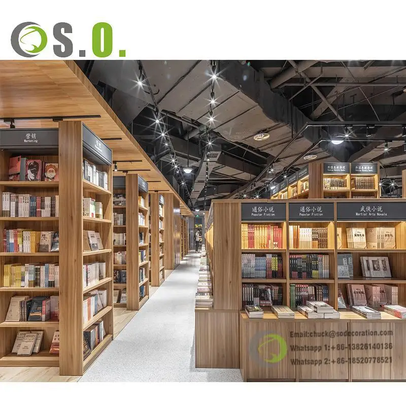 Removable Moving Library Furniture Mobile Book Shelving Storage Dense Frame Mobile Shelving Metal Library Book Rack Shelving