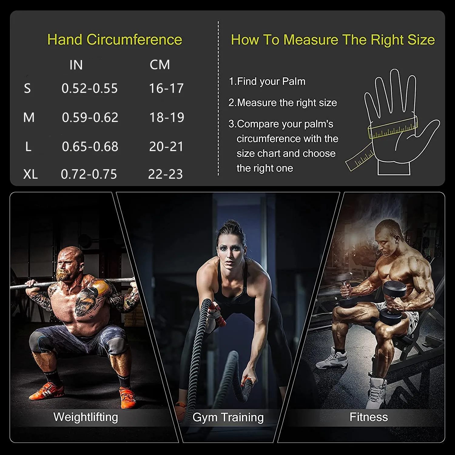 Перчатки для фитнеса с индивидуальным логотипом, мужские и женские дышащие перчатки для упражнений, для тяжелой атлетики, езды на велосипеде, нескользящие легкие перчатки для спортзала с логотипом