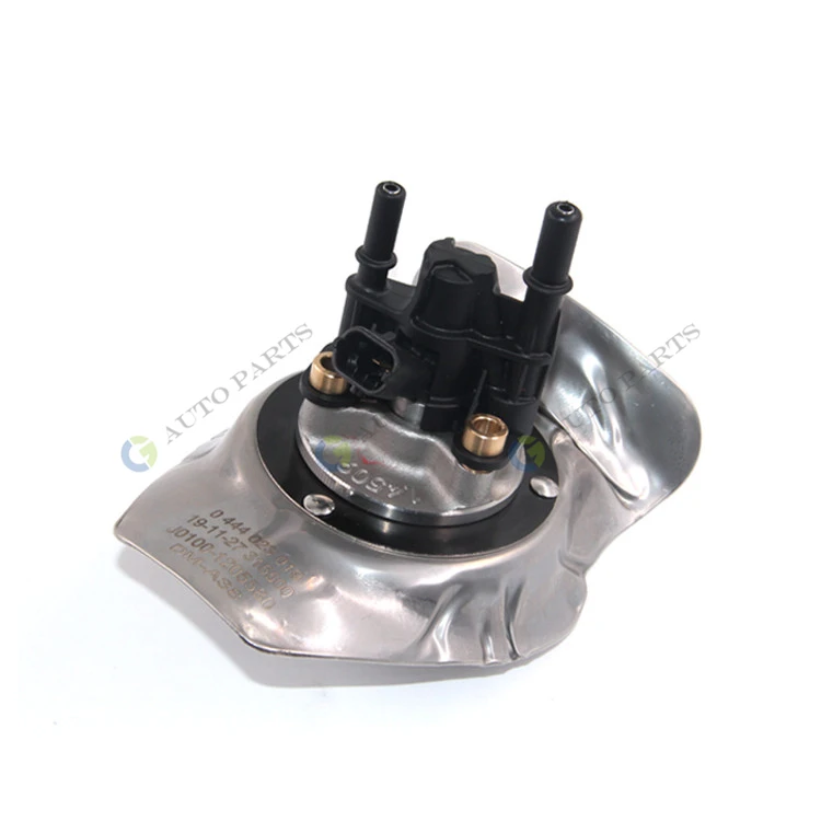 CG Auto Parts 7421161870 0444023050 SCR system Adblue Injector DEF Injector Urea Nozzle new Urea Injector For VOLVO