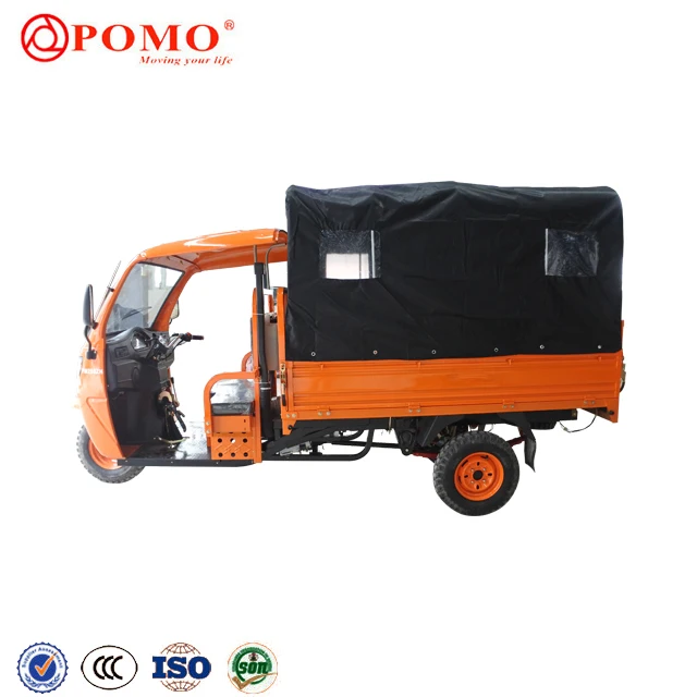 Карбюратор для двигателя 200Cc Piaggio Ape Сверхлегкий трицикл трехколесный мотоцикл Atv