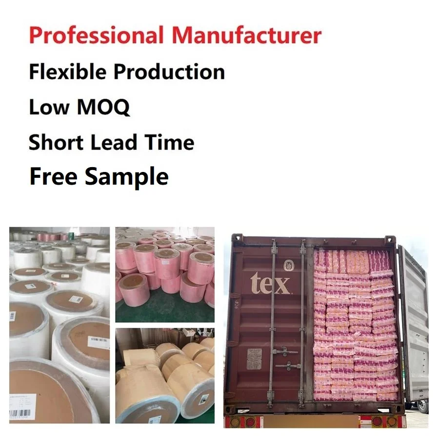 Wholesale Embossed Extra Thick Hotel Travel Guest Paper Washcloth Non-woven Bath Wrap Towel Disposable Bath Towel