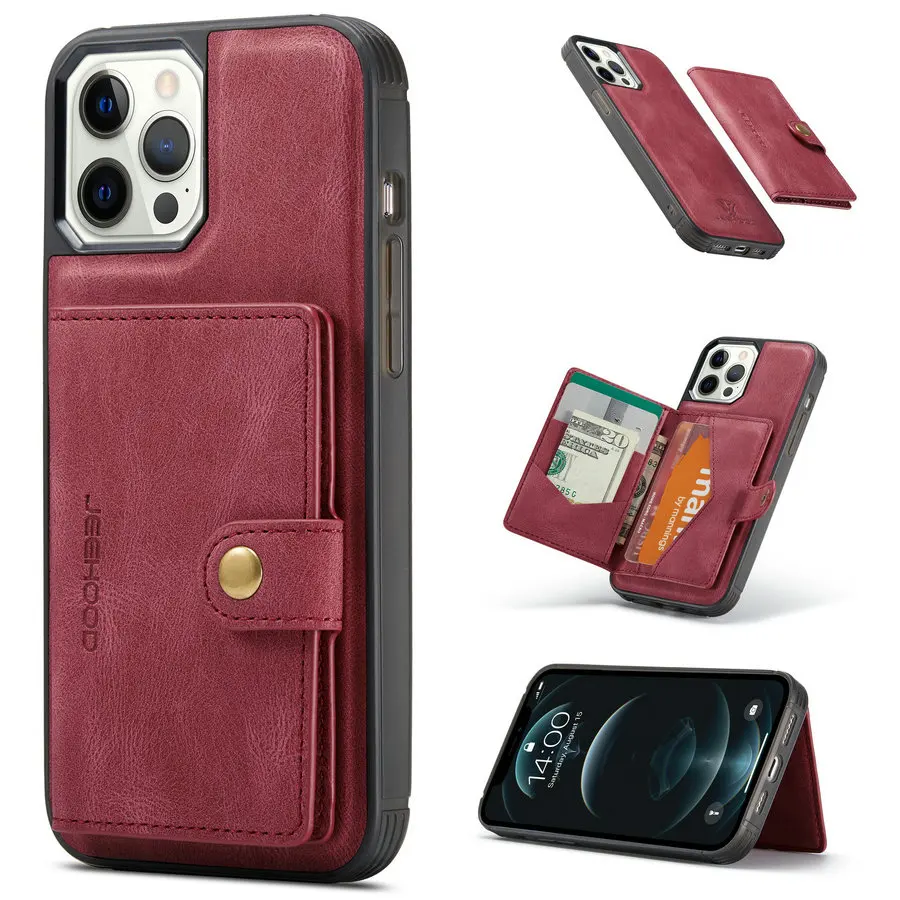 
New Smart Universal Wholesale Shockproof Luxury Telephone Mobile Phone Accessories Back Cover Custom Cell Phone Case For Iphone 