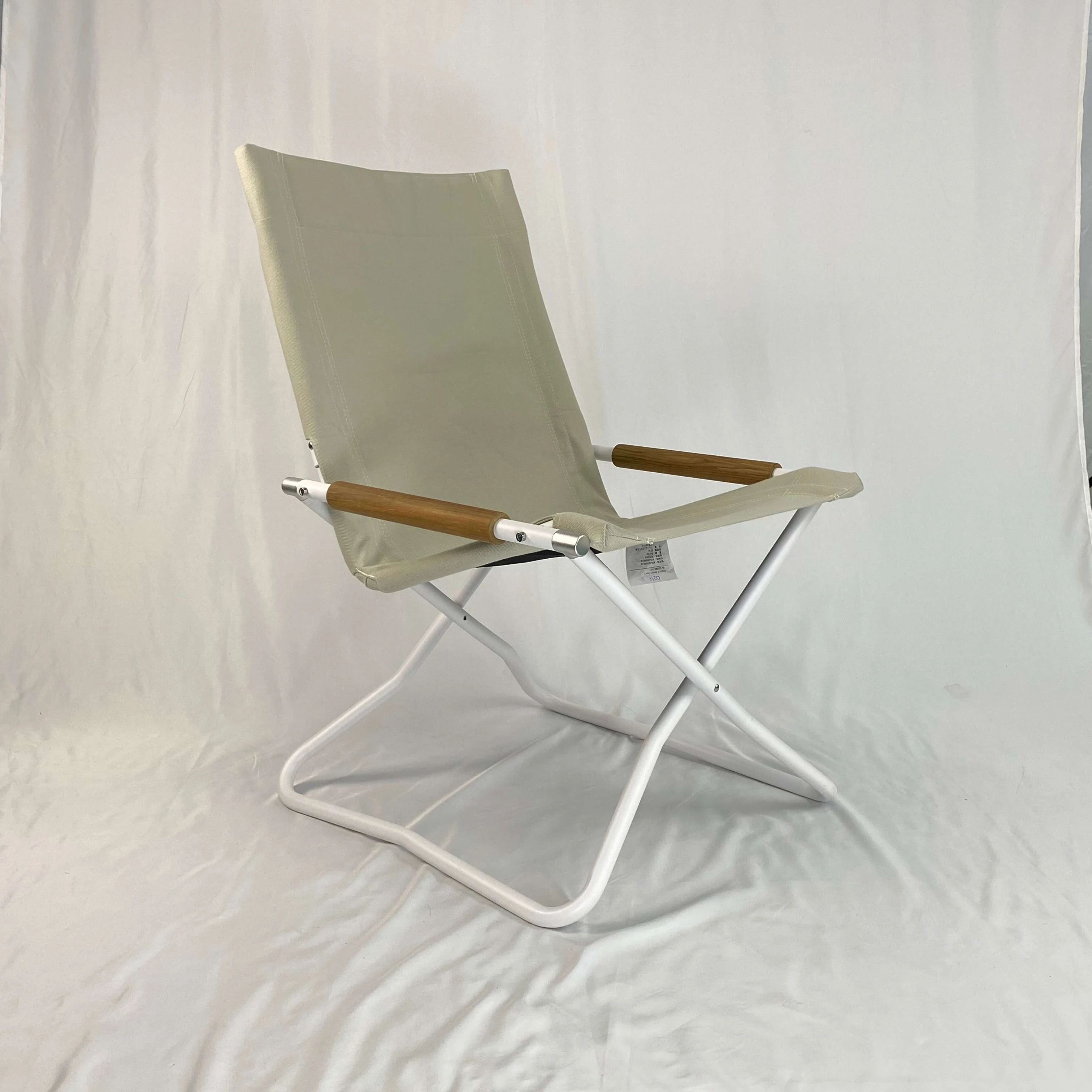 Areffa best folding directors picnic camping chair