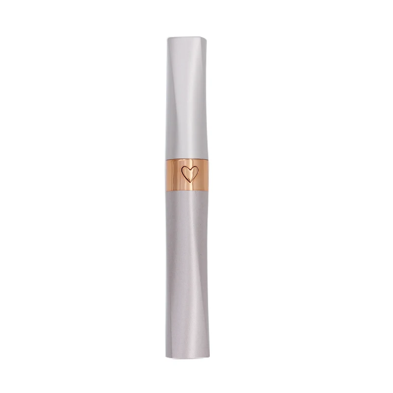 
Mini Eyebrow Hair Removal Repair Products Customized Portable Electric Eyebrow Trimmer 