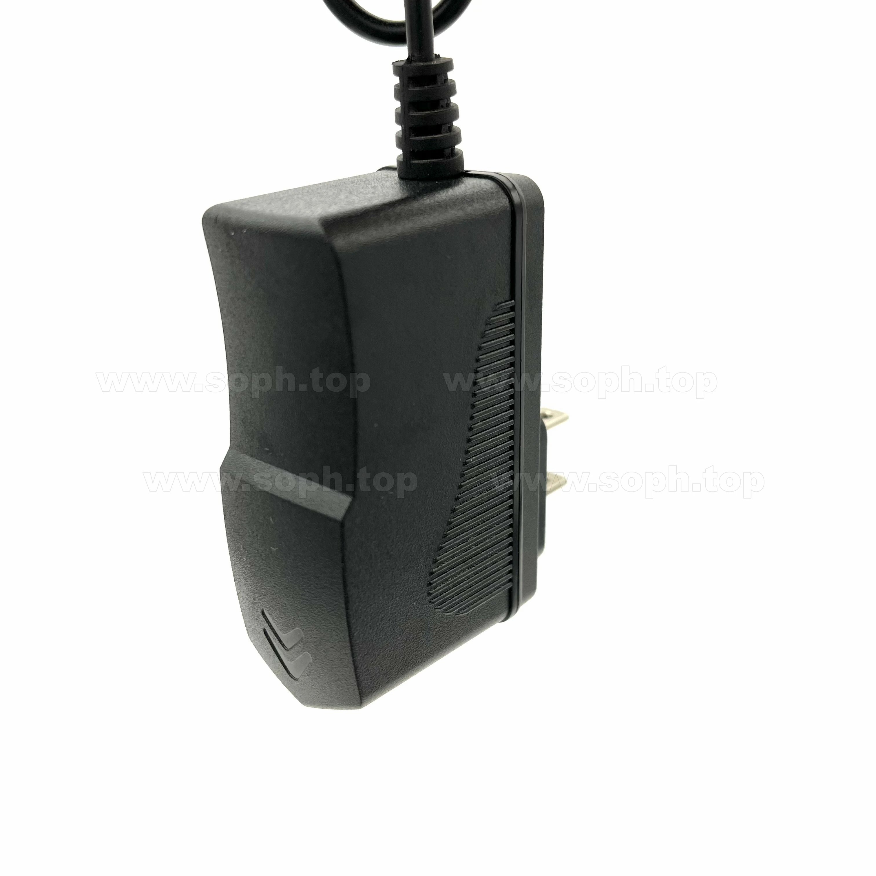 5V 2.2A Power Adapter for verifone C680