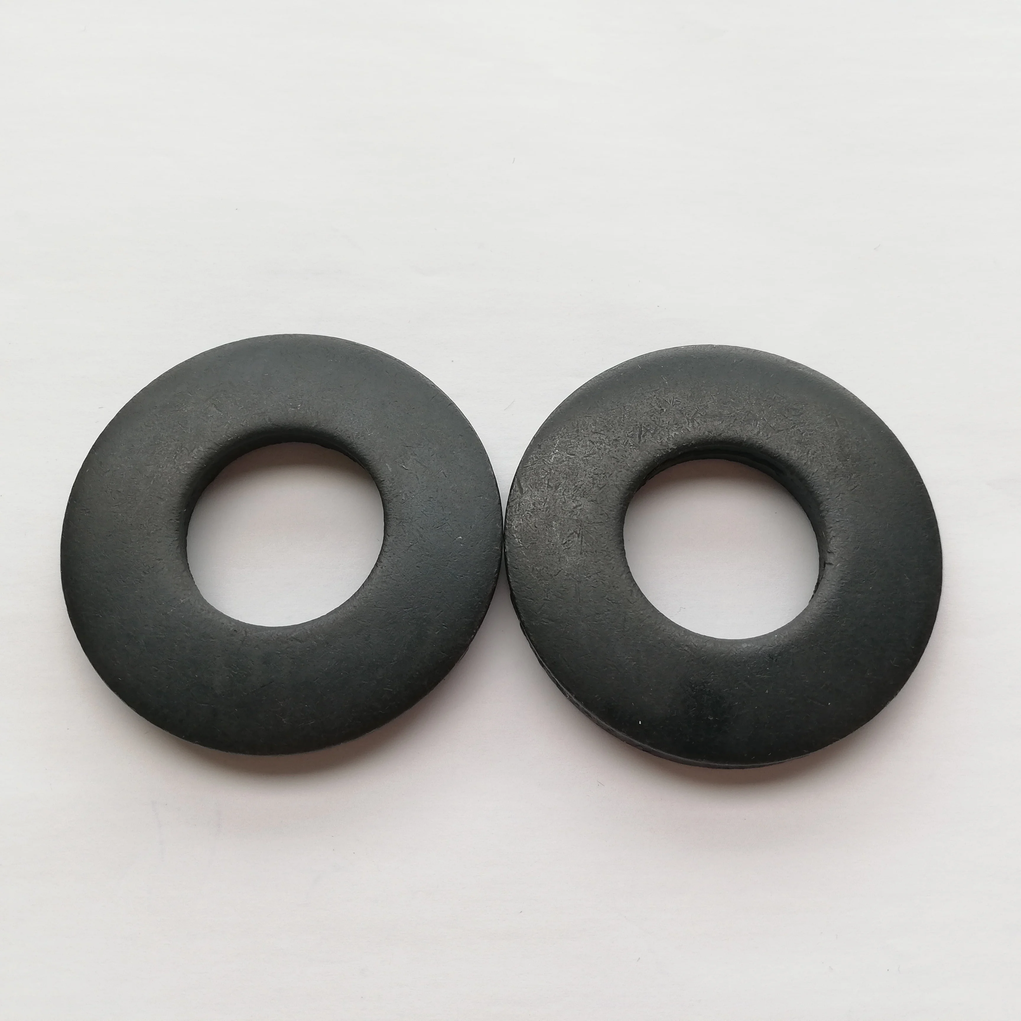 40x20.4x2.25mm Disc Spring to DIN2093 (DIN2093A)