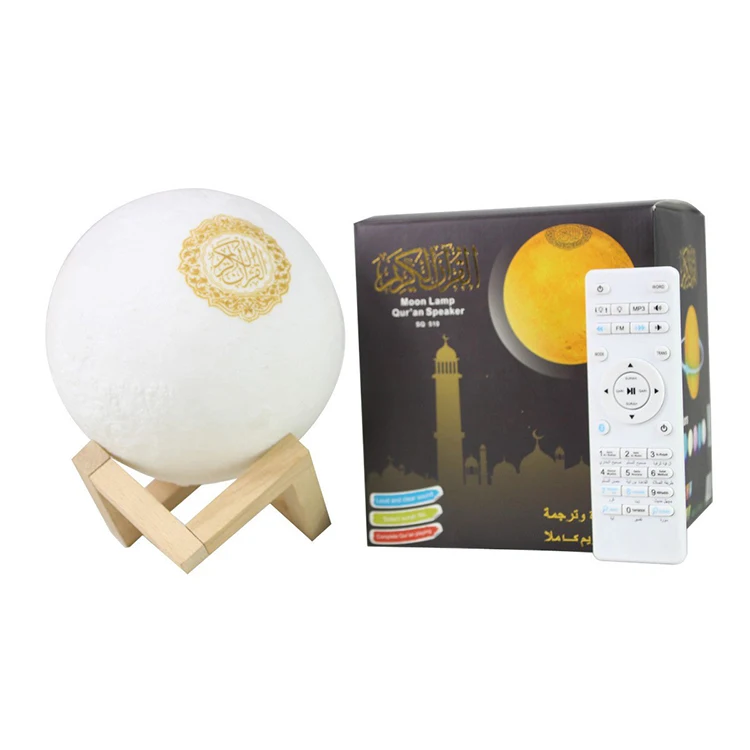 
Great Material Durable In Use Bluetooth Speaker Outdoor 