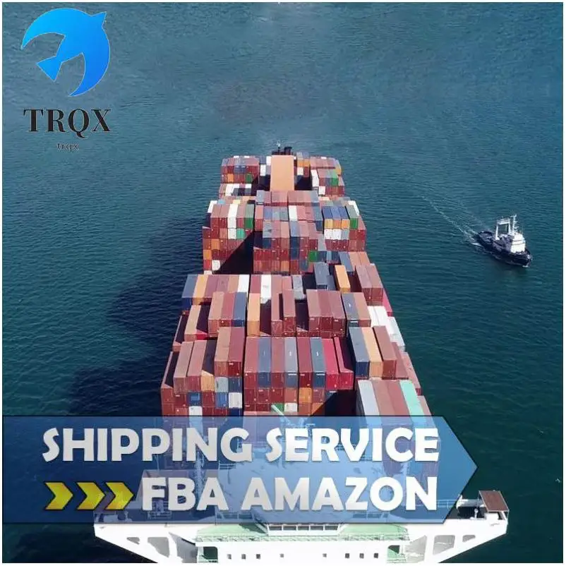 Услуги по доставке стоимость доставки дешевые международные тарифы экспедирование грузом Уганда Замбия Австралия экспедитор