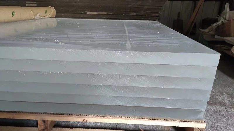 1220*2440mm 8mm 15 mm 15mm 3mm black pmma plate acrylic glass sheet 8mm