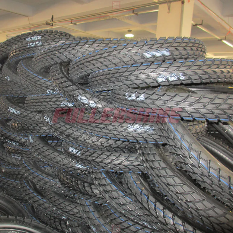 original motorcycle inner tube 3.00-17 3.00-18 2.75-17 2.75-18 4.10-18 4.00-18 4.25-18 4.50-18 4.60-18 110/100-18 120/90-