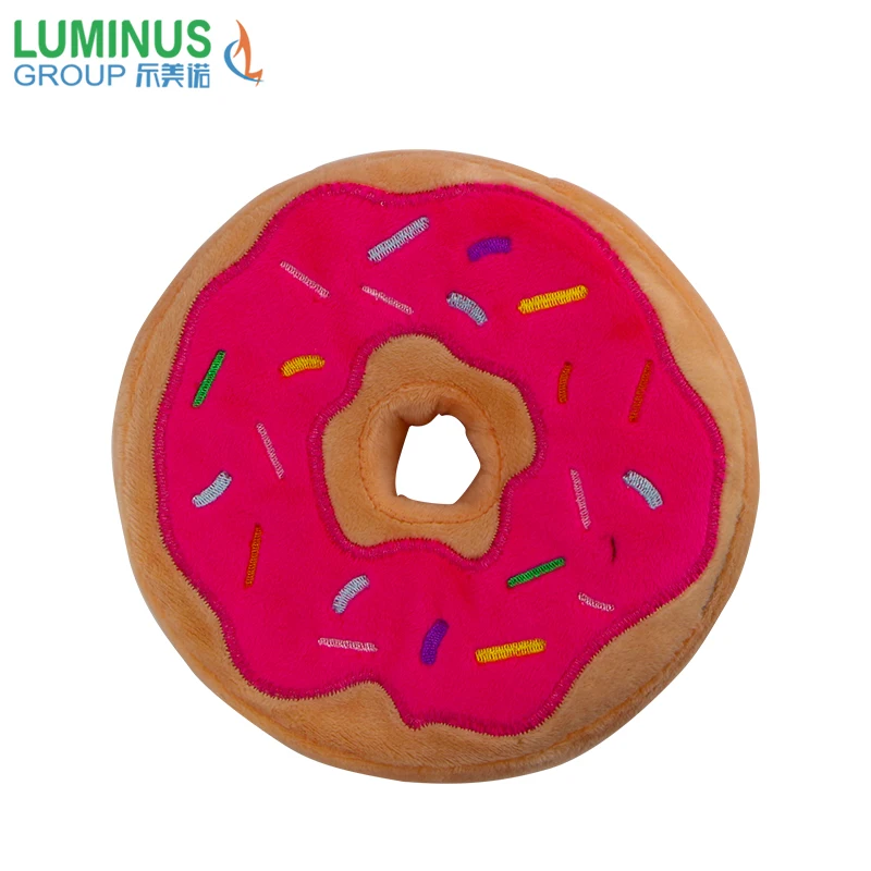 Обогреватель для рук с животным, вязаный микроволновый обогреватель для спины