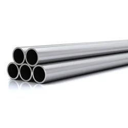 Hot Sales Cheaper Price 12 Inch 150Mm Diameter 6063 T5 T6 Diameter Aluminum Round Square Pipes Tubes