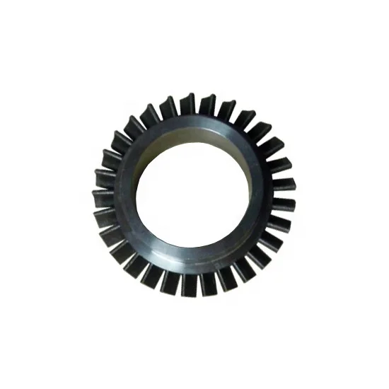 custom made precision casting investment casting steel parts