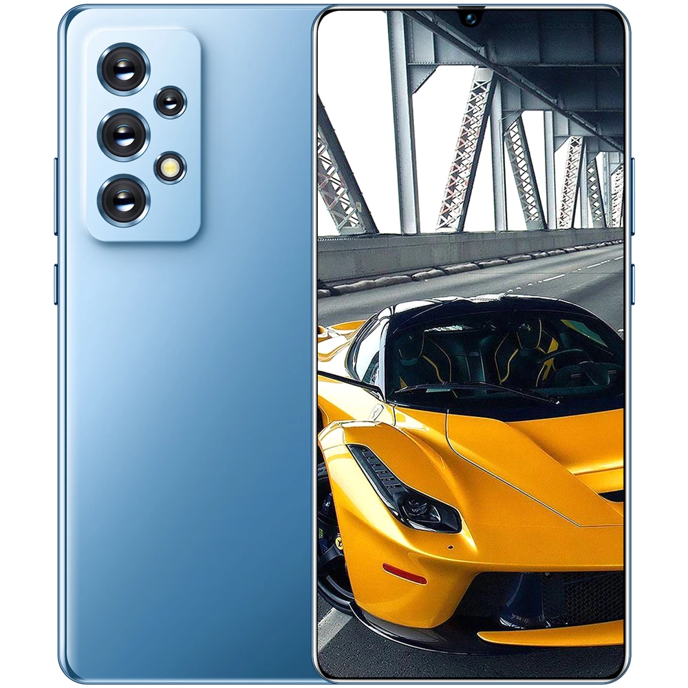 poco x3 pro p50 pro mobile phone unlocked flip designer dect endnote x9 Smartphone