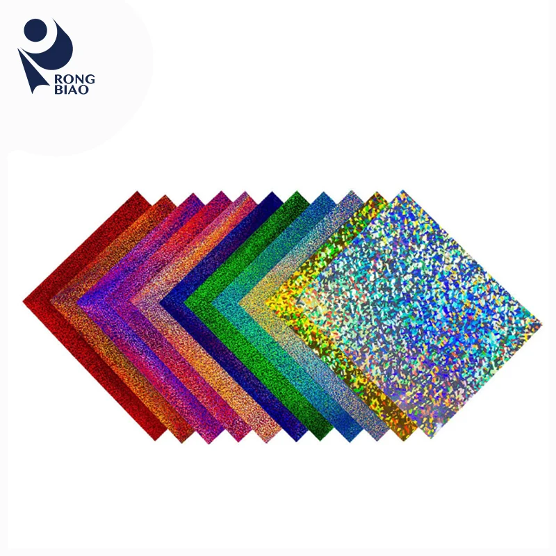 Textile Reusable Textil Textiles Shiny Mirror Iron On Htv Rolls Metallic Elastic Pu Soft Heat Transfer Vinyl Film For Heat Press