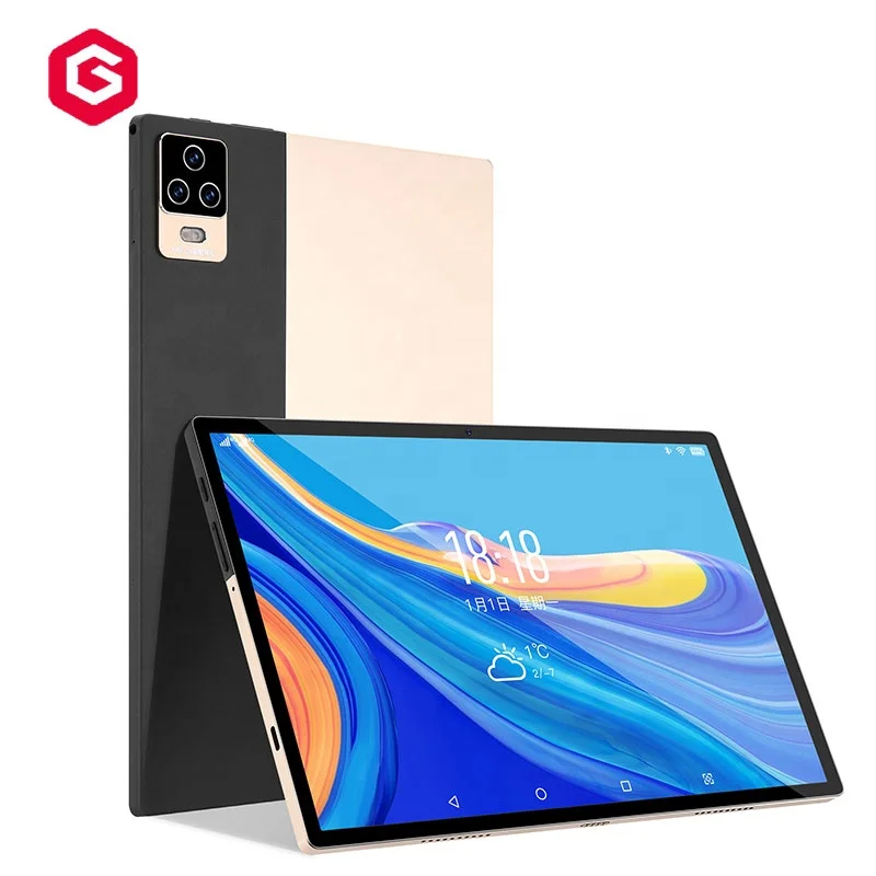 Ноутбук, 10,1 дюймов, планшет, android, 32 ГБ, 64 ГБ, 3g, 4g, sim-карта для образования