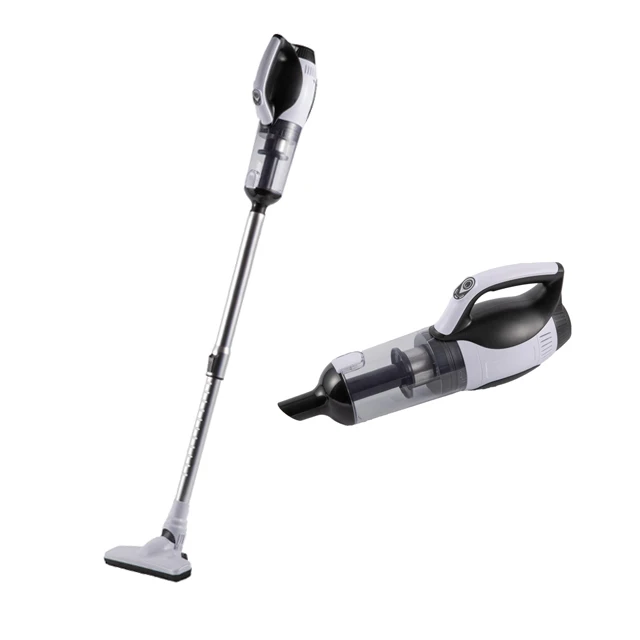 handheld cordless vacuum cleaner portable handheld vacuum with washable filter