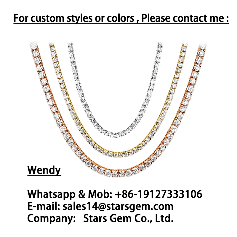 Gold hoop earrings 14k gold ear hoops wholesale gemstone raw stone earring silver stud moissanite earrings