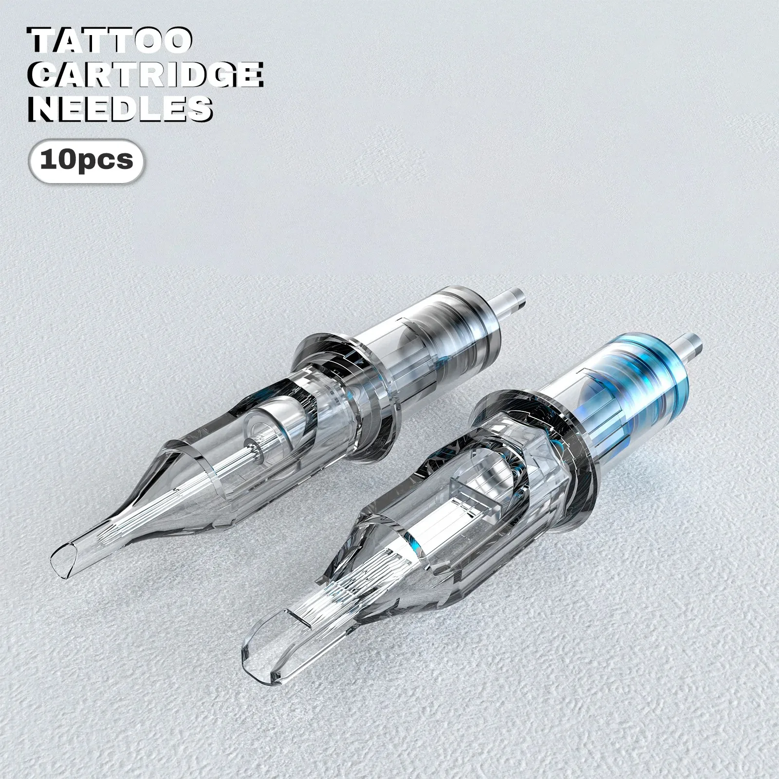 High Quality Permanent Makeup Pen Machine Gun Pen Wireless Professional Tattoo Machine Full Kit For Body Art