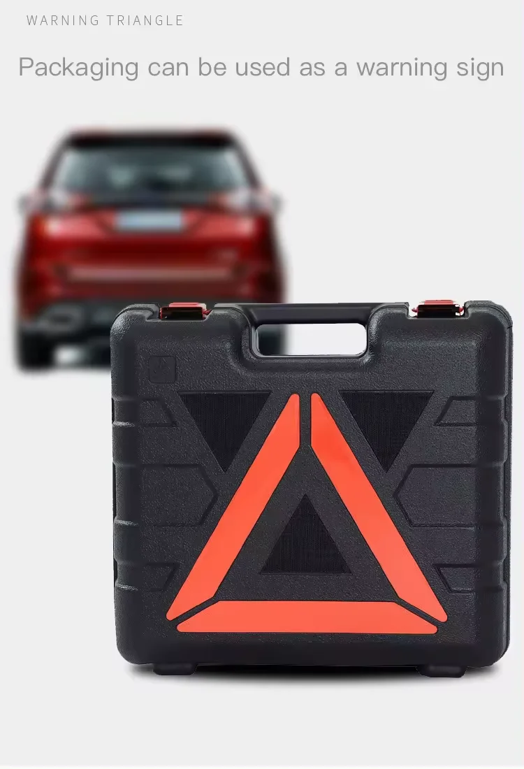 Portable Multi-functional 12V DC Electric Car Lab Jack 5 Ton Electric Car Hydraulic Jack auto Elevator Car Jack