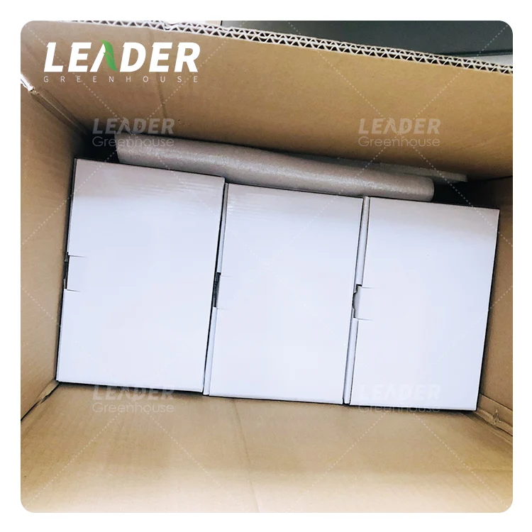 Good Price DC24V/220V 100W Greenhouse Electric Roll Up Motor For Tunnel Greenhouse Film Ventilation System