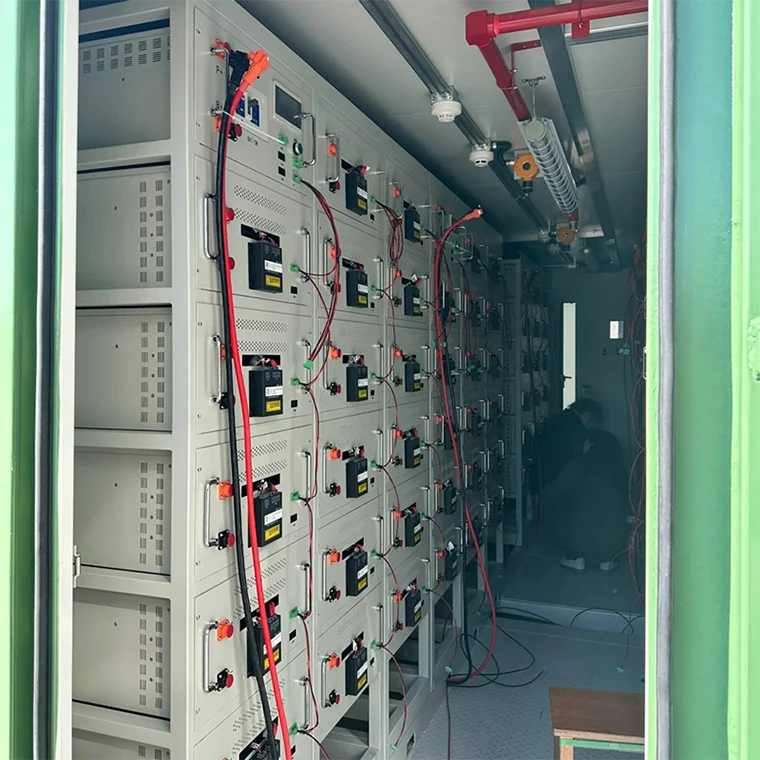 Lithium Ion Solar Battery 10Kwh 48V 100Ah 200Ah 400Ah 500Ah Lifepo4 Battery Pack