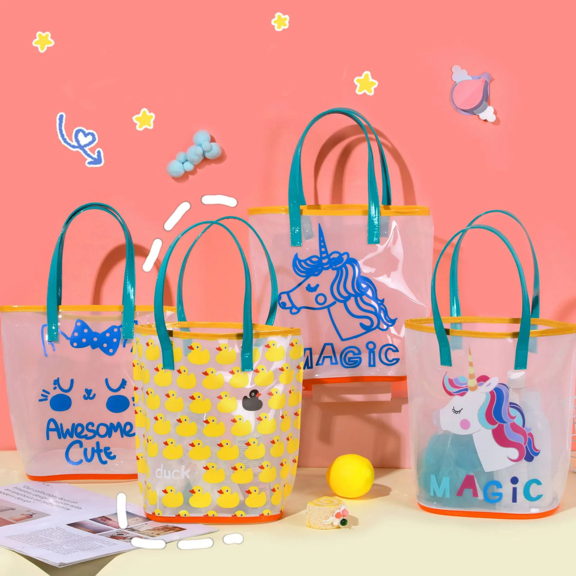 Neoprene Water Bottle Carrier Bag Stanley Tumbler Sleeve With Adjustable Shoulder Strap For Hiking