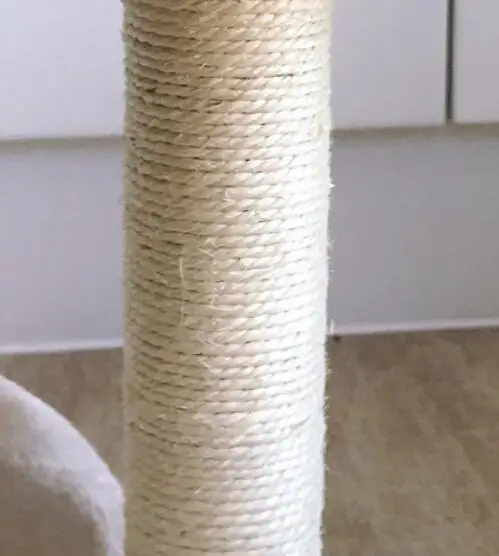 Мебель для кошачьего дерева, Когтеточка для кошачьего дерева, оптовая продажа, Когтеточка для кошек на заказ