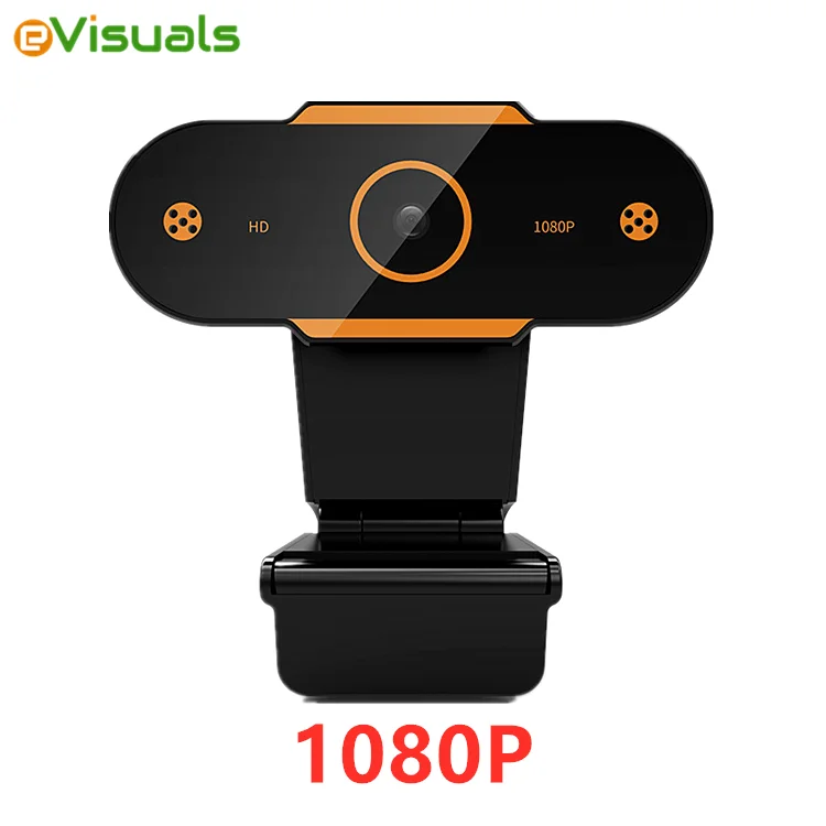 2020 хорошая цена веб-камера 1080p Hd веб-камера интеллектуальная веб-камера 720p