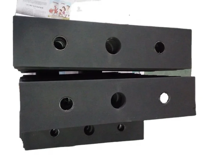 Стальные штабелируемые детали для домашнего тренажерного зала