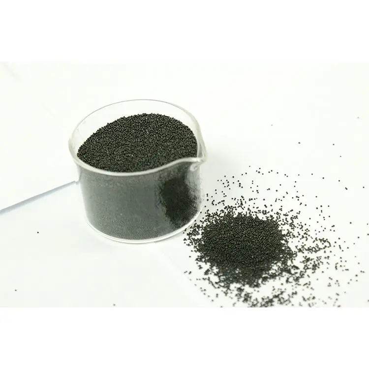 Good Supplier Wholesale Made In China Cdm Ru/Ai Ruthenium Catalyst