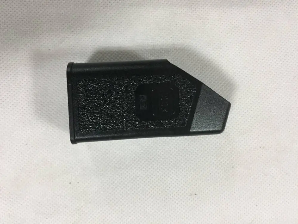 speed loader is applicable to 9mm /. 40 /. 357 /. 380 automobile /. 45 magazine