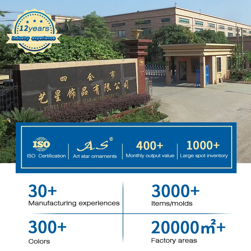 In Stock Brown Crystal Plastic PC Large Hair Claw Clip Cheap Crab Price Accessories Wholesale Artstar for Young Women Hair Gril