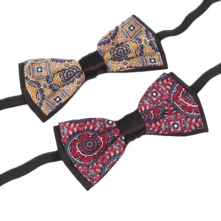 BTS-20001-6Bowtie Butterfly
