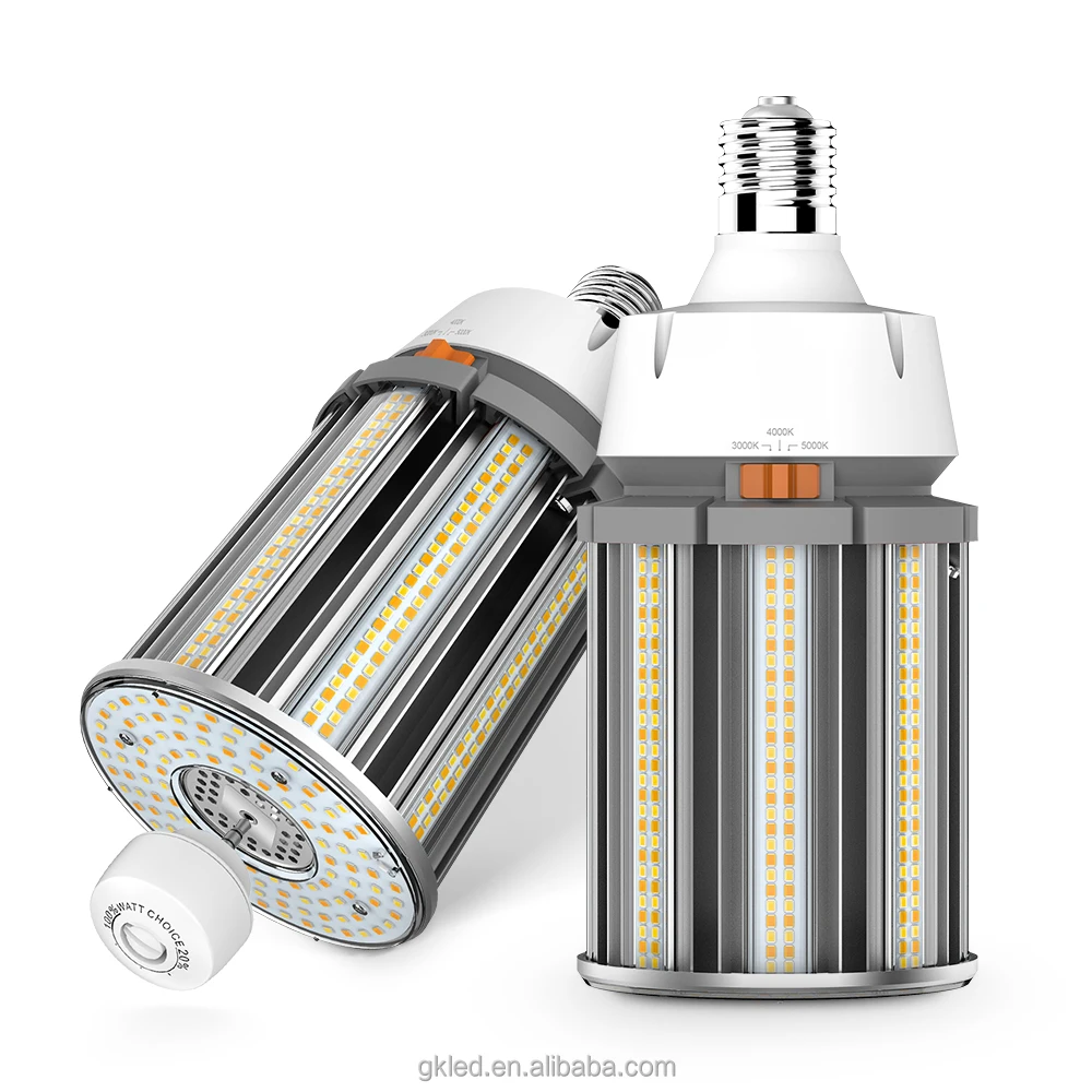 China Factory  outdoor rohs  led bulb corn  wholesale ali