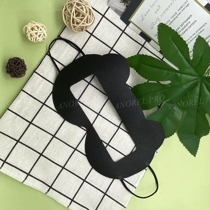 Санитарный eyemask для HTC Vive PS Gear VR Rift ANOREL PRO