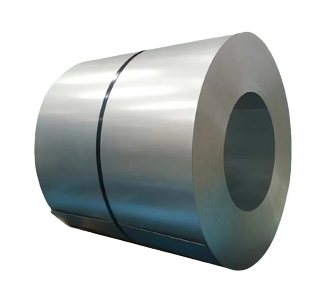 Zinc Coated Galvanized Steel Coil/Corrugated Metal Roofing Iron Steel Sheet