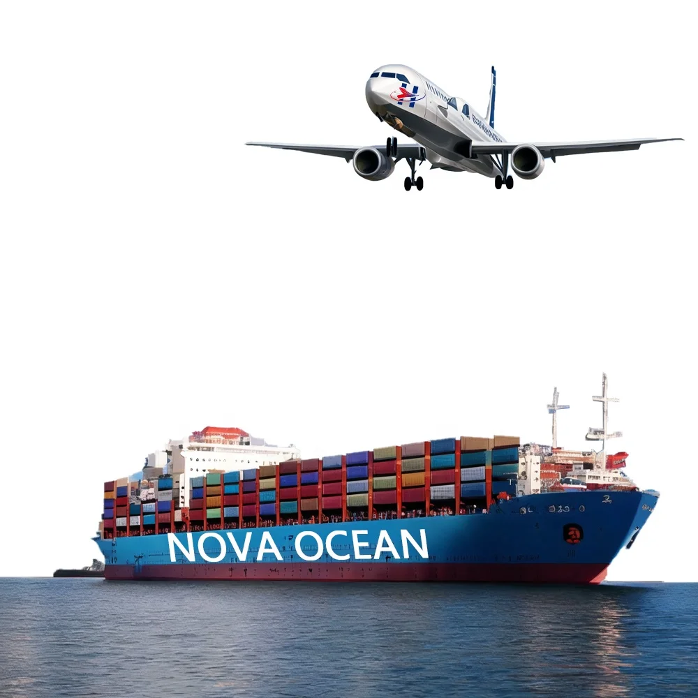 Fast Dropshipping Order Fulfillment Services Centre With Free Usa Eu Au Warehouse To Canada Brasil Australian Dropshipper