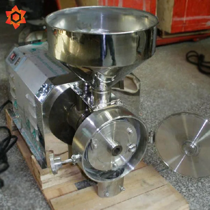  Мельница для сахара/мельница сахарного тростника